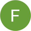 Frank Durbin profile picture