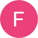 Felicia S profile picture