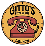 Call Now