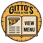 View Menu